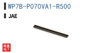 WP7B-P070VA1-R500