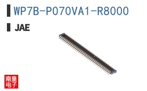 WP7B-P070VA1-R8000