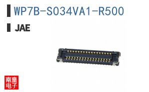 WP7B-S034VA1-R500