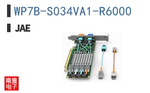 WP7B-S034VA1-R6000
