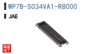 WP7B-S034VA1-R8000