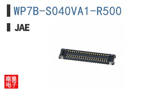 WP7B-S040VA1-R500