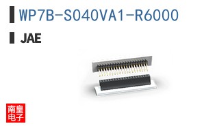 WP7B-S040VA1-R6000