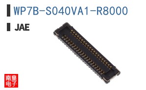 WP7B-S040VA1-R8000