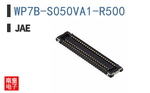 WP7B-S050VA1-R500
