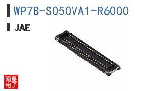 WP7B-S050VA1-R6000