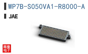 WP7B-S050VA1-R8000-A