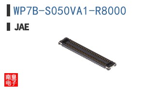WP7B-S050VA1-R8000