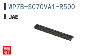 WP7B-S070VA1-R500