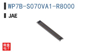 WP7B-S070VA1-R8000