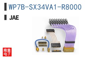 WP7B-SX34VA1-R8000