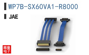 WP7B-SX60VA1-R8000