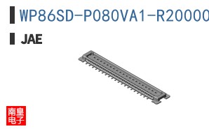 WP86SD-P080VA1-R20000