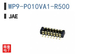 WP9-P010VA1-R500