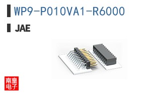WP9-P010VA1-R6000