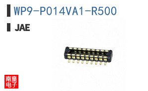 WP9-P014VA1-R500