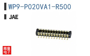 WP9-P020VA1-R500