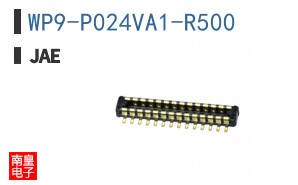 WP9-P024VA1-R500