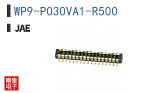 WP9-P030VA1-R500
