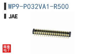 WP9-P032VA1-R500