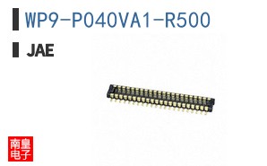 WP9-P040VA1-R500