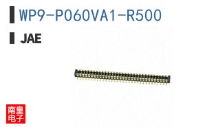 WP9-P060VA1-R500