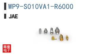 WP9-S010VA1-R6000