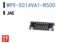 WP9-S014VA1-R500