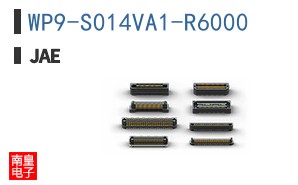 WP9-S014VA1-R6000