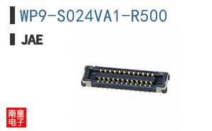 WP9-S024VA1-R500