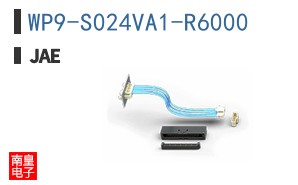 WP9-S024VA1-R6000