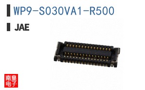 WP9-S030VA1-R500