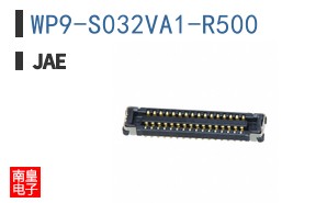 WP9-S032VA1-R500