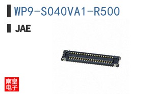 WP9-S040VA1-R500