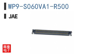 WP9-S060VA1-R500