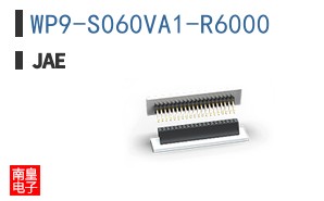 WP9-S060VA1-R6000