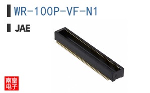 WR-100P-VF-N1