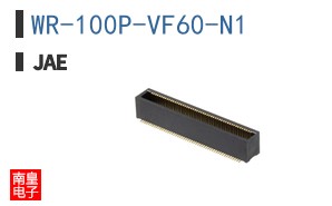 WR-100P-VF60-N1