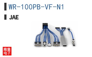 WR-100PB-VF-N1