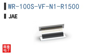 WR-100S-VF-N1-R1500