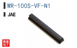 WR-100S-VF-N1