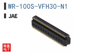 WR-100S-VFH30-N1