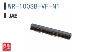 WR-100SB-VF-N1