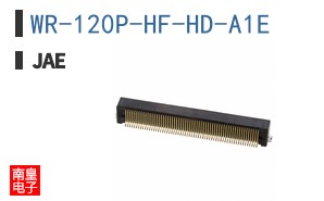 WR-120P-HF-HD-A1E