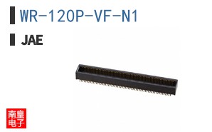 WR-120P-VF-N1