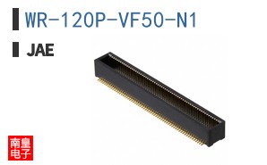 WR-120P-VF50-N1
