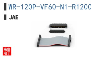 WR-120P-VF60-N1-R1200
