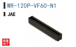 WR-120P-VF60-N1