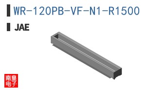 WR-120PB-VF-N1-R1500
