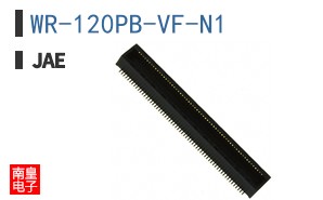 WR-120PB-VF-N1